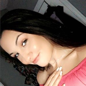 Meet your Posher, Cassidy